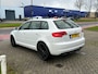 Audi A3 Sportback 1.6 TDI Attraction Business Edition Nieuwe apk! 5 Deurs!