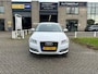 Audi A3 Sportback 1.6 TDI Attraction Business Edition Nieuwe apk! 5 Deurs!
