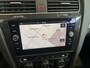 Volkswagen Golf 1.0 TSI Comfortline PDC, Apple/Android, Trekhaak