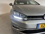 Volkswagen Golf 1.0 TSI Comfortline PDC, Apple/Android, Trekhaak
