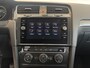 Volkswagen Golf 1.0 TSI Comfortline PDC, Apple/Android, Trekhaak