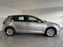 Volkswagen Golf 1.0 TSI Comfortline PDC, Apple/Android, Trekhaak