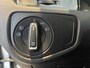 Volkswagen Golf 1.0 TSI Comfortline PDC, Apple/Android, Trekhaak