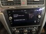 Volkswagen Golf 1.0 TSI Comfortline PDC, Apple/Android, Trekhaak