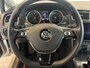 Volkswagen Golf 1.0 TSI Comfortline PDC, Apple/Android, Trekhaak