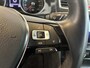 Volkswagen Golf 1.0 TSI Comfortline PDC, Apple/Android, Trekhaak