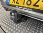 Volkswagen Golf 1.0 TSI Comfortline PDC, Apple/Android, Trekhaak