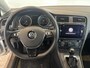 Volkswagen Golf 1.0 TSI Comfortline PDC, Apple/Android, Trekhaak