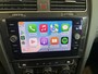 Volkswagen Golf 1.0 TSI Comfortline PDC, Apple/Android, Trekhaak