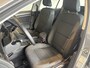 Volkswagen Golf 1.0 TSI Comfortline PDC, Apple/Android, Trekhaak