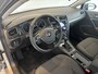 Volkswagen Golf 1.0 TSI Comfortline PDC, Apple/Android, Trekhaak