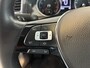 Volkswagen Golf 1.0 TSI Comfortline PDC, Apple/Android, Trekhaak