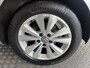 Volkswagen Golf 1.0 TSI Comfortline PDC, Apple/Android, Trekhaak