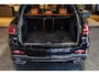 Mercedes-Benz GLC 200 Business Solution AMG Sportstoelen Leder, AMG Sport/ Night/ Ambience/ Park/ Spiegel Pakket, Int.Light+, Trekhaak, Lmv 19''