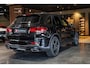 Mercedes-Benz GLC 200 Business Solution AMG Sportstoelen Leder, AMG Sport/ Night/ Ambience/ Park/ Spiegel Pakket, Int.Light+, Trekhaak, Lmv 19''