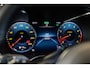 Mercedes-Benz GLC 200 Business Solution AMG Sportstoelen Leder, AMG Sport/ Night/ Ambience/ Park/ Spiegel Pakket, Int.Light+, Trekhaak, Lmv 19''