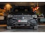 Mercedes-Benz GLC 200 Business Solution AMG Sportstoelen Leder, AMG Sport/ Night/ Ambience/ Park/ Spiegel Pakket, Int.Light+, Trekhaak, Lmv 19''