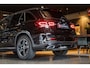 Mercedes-Benz GLC 200 Business Solution AMG Sportstoelen Leder, AMG Sport/ Night/ Ambience/ Park/ Spiegel Pakket, Int.Light+, Trekhaak, Lmv 19''