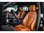 Mercedes-Benz GLC 200 Business Solution AMG Sportstoelen Leder, AMG Sport/ Night/ Ambience/ Park/ Spiegel Pakket, Int.Light+, Trekhaak, Lmv 19''