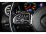 Mercedes-Benz GLC 200 Business Solution AMG Sportstoelen Leder, AMG Sport/ Night/ Ambience/ Park/ Spiegel Pakket, Int.Light+, Trekhaak, Lmv 19''