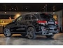 Mercedes-Benz GLC 200 Business Solution AMG Sportstoelen Leder, AMG Sport/ Night/ Ambience/ Park/ Spiegel Pakket, Int.Light+, Trekhaak, Lmv 19''