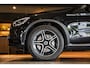 Mercedes-Benz GLC 200 Business Solution AMG Sportstoelen Leder, AMG Sport/ Night/ Ambience/ Park/ Spiegel Pakket, Int.Light+, Trekhaak, Lmv 19''