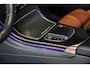Mercedes-Benz GLC 200 Business Solution AMG Sportstoelen Leder, AMG Sport/ Night/ Ambience/ Park/ Spiegel Pakket, Int.Light+, Trekhaak, Lmv 19''