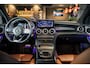 Mercedes-Benz GLC 200 Business Solution AMG Sportstoelen Leder, AMG Sport/ Night/ Ambience/ Park/ Spiegel Pakket, Int.Light+, Trekhaak, Lmv 19''