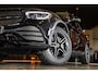 Mercedes-Benz GLC 200 Business Solution AMG Sportstoelen Leder, AMG Sport/ Night/ Ambience/ Park/ Spiegel Pakket, Int.Light+, Trekhaak, Lmv 19''