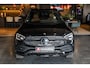 Mercedes-Benz GLC 200 Business Solution AMG Sportstoelen Leder, AMG Sport/ Night/ Ambience/ Park/ Spiegel Pakket, Int.Light+, Trekhaak, Lmv 19''