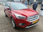 Ford Kuga 1.5 EcoBoost Titanium Compleet! | Dealer Onderhouden| Trekhaak Afneembaar | Panoramadak | Camera | Elektrische Achterklep | Dodehoek Detectie |