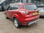 Ford Kuga 1.5 EcoBoost Titanium Compleet! | Dealer Onderhouden| Trekhaak Afneembaar | Panoramadak | Camera | Elektrische Achterklep | Dodehoek Detectie |