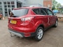 Ford Kuga 1.5 EcoBoost Titanium Compleet! | Dealer Onderhouden| Trekhaak Afneembaar | Panoramadak | Camera | Elektrische Achterklep | Dodehoek Detectie |