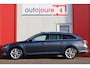 Skoda Superb Combi 2.0 TDI Business Edition | Origineel NL | Panoramadak | Camera | Canton Audio | Virtual Cockpit |