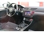 Skoda Superb Combi 2.0 TDI Business Edition | Origineel NL | Panoramadak | Camera | Canton Audio | Virtual Cockpit |