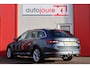 Skoda Superb Combi 2.0 TDI Business Edition | Origineel NL | Panoramadak | Camera | Canton Audio | Virtual Cockpit |