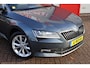 Skoda Superb Combi 2.0 TDI Business Edition | Origineel NL | Panoramadak | Camera | Canton Audio | Virtual Cockpit |