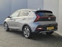 Hyundai Bayon 1.0 T-GDI Premium Handgeschakeld / Trekhaak Afneembaar / Trekgewicht 1110 kg / Achteruitrijcamera / Stuur-, en Stoelverwarming / Cruise control / Keyless Entry/Start / Apple Carplay Android Auto / Climate control /