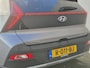 Hyundai Bayon 1.0 T-GDI Premium Handgeschakeld / Trekhaak Afneembaar / Trekgewicht 1110 kg / Achteruitrijcamera / Stuur-, en Stoelverwarming / Cruise control / Keyless Entry/Start / Apple Carplay Android Auto / Climate control /
