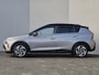 Hyundai Bayon 1.0 T-GDI Premium Handgeschakeld / Trekhaak Afneembaar / Trekgewicht 1110 kg / Achteruitrijcamera / Stuur-, en Stoelverwarming / Cruise control / Keyless Entry/Start / Apple Carplay Android Auto / Climate control /
