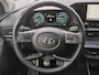 Hyundai Bayon 1.0 T-GDI Premium Handgeschakeld / Trekhaak Afneembaar / Trekgewicht 1110 kg / Achteruitrijcamera / Stuur-, en Stoelverwarming / Cruise control / Keyless Entry/Start / Apple Carplay Android Auto / Climate control /