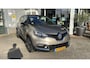 Renault Captur 1.2 TCe Dynamique