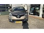 Renault Captur 1.2 TCe Dynamique