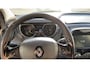 Renault Captur 1.2 TCe Dynamique