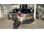 Renault Captur 1.2 TCe Dynamique