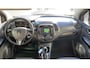 Renault Captur 1.2 TCe Dynamique