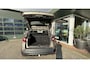 Renault Captur 1.2 TCe Dynamique