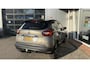 Renault Captur 1.2 TCe Dynamique