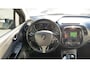 Renault Captur 1.2 TCe Dynamique