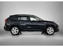 Toyota RAV4 2.5 Hybrid AWD Style | Panoramadak | Parkeersensoren |